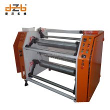 High Quality Cheap Pvc Film Slitting And Rewinding Machine